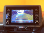 YARIS HYBRID