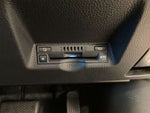 YARIS HYBRID