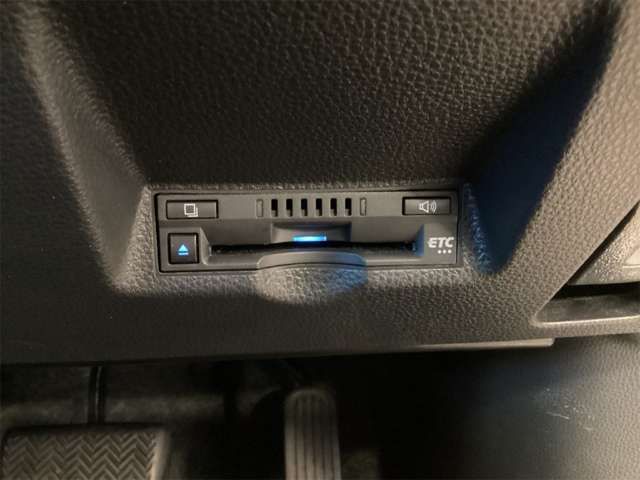 YARIS HYBRID