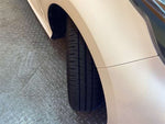 YARIS HYBRID