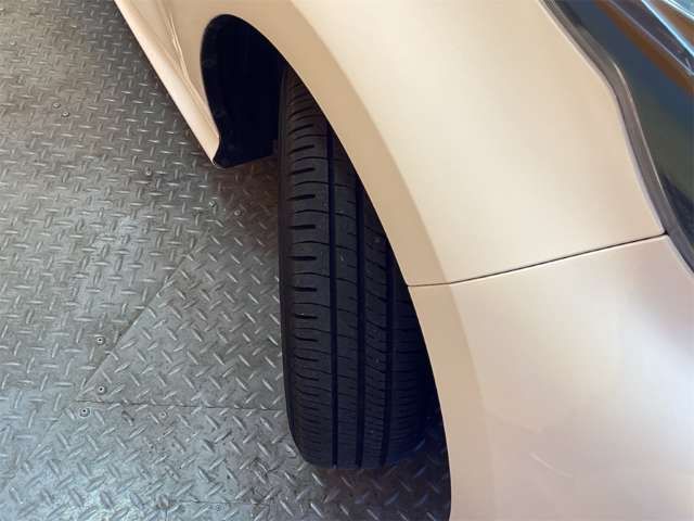 YARIS HYBRID