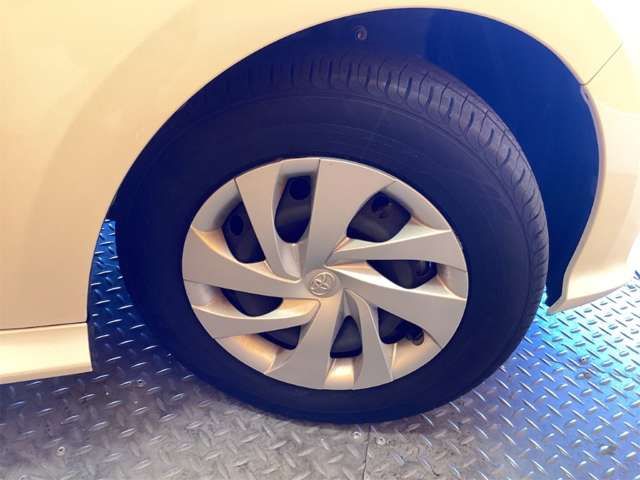 YARIS HYBRID