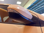 YARIS HYBRID