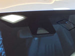 YARIS HYBRID