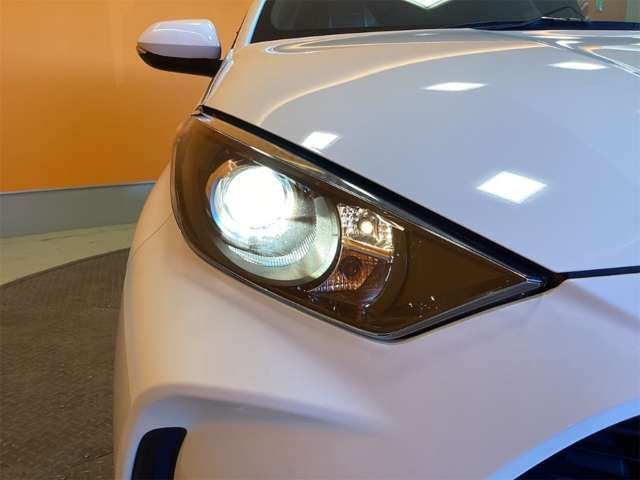 YARIS HYBRID