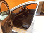 YARIS HYBRID