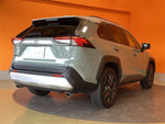 RAV4 4WD