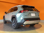 RAV4 4WD