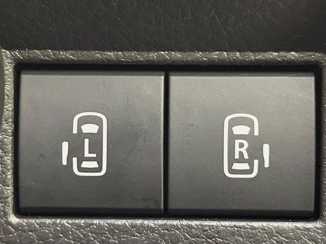 WAGON R SMILE