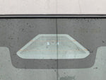 WAGON R SMILE