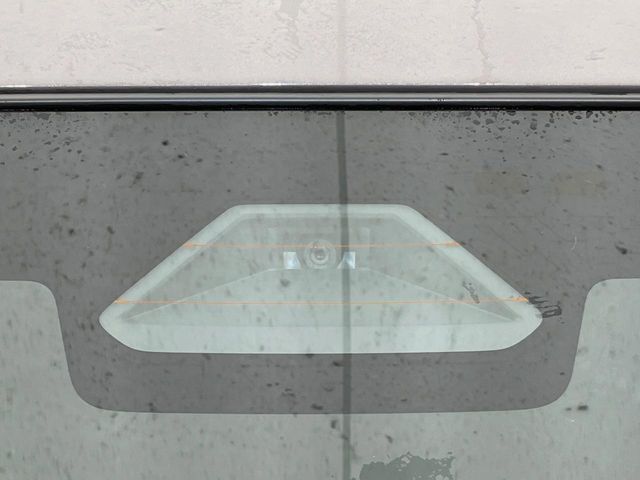 WAGON R SMILE