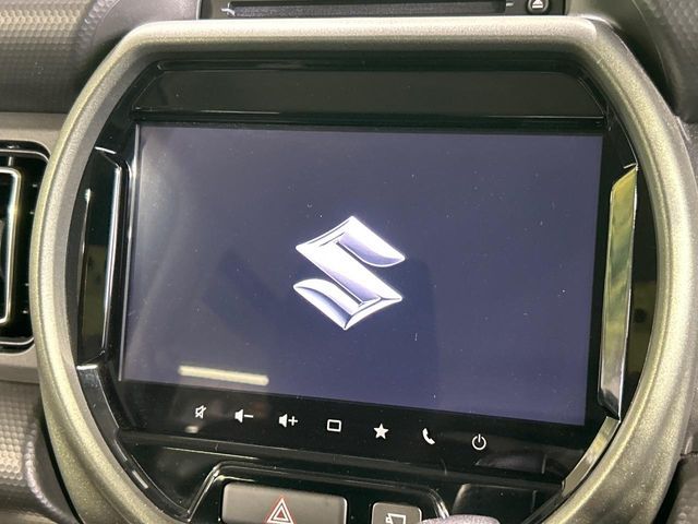 HUSTLER