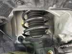 HUSTLER
