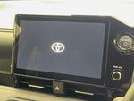 VOXY HYBRID