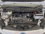 VOXY HYBRID