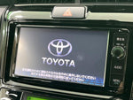 COROLLA FIELDER HYBRID