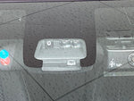 COROLLA FIELDER HYBRID