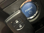 COROLLA FIELDER HYBRID