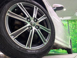 COROLLA FIELDER HYBRID