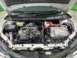 COROLLA FIELDER HYBRID