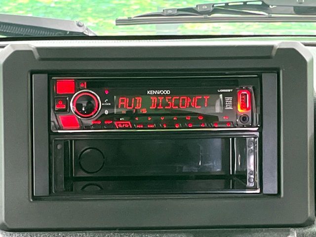 JIMNY 4WD