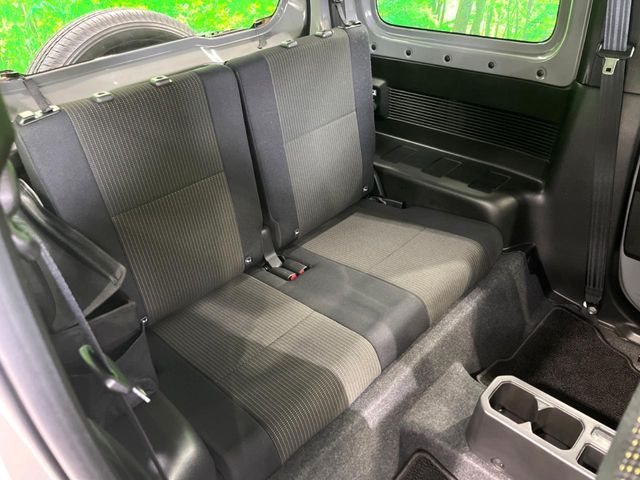 JIMNY 4WD