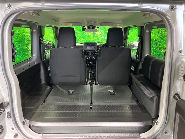 JIMNY 4WD