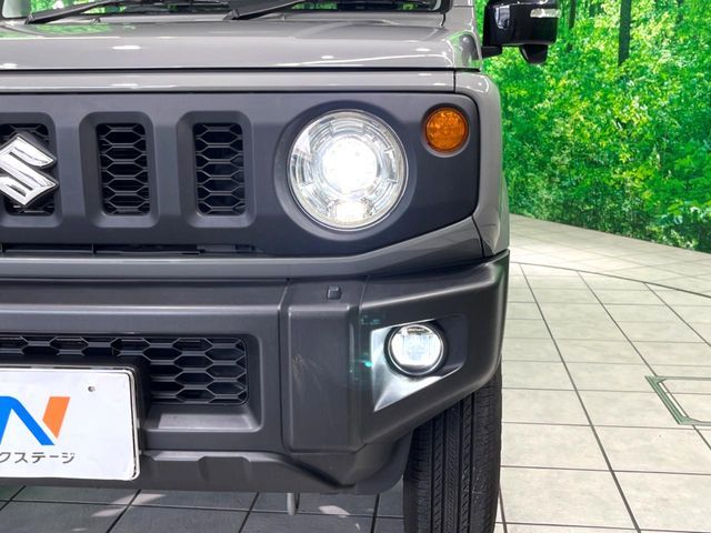 JIMNY 4WD