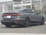 AUDI A6 SPORTBACK e-tron