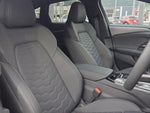 AUDI A6 SPORTBACK e-tron
