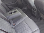 AUDI A6 SPORTBACK e-tron
