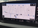 AUDI A6 SPORTBACK e-tron