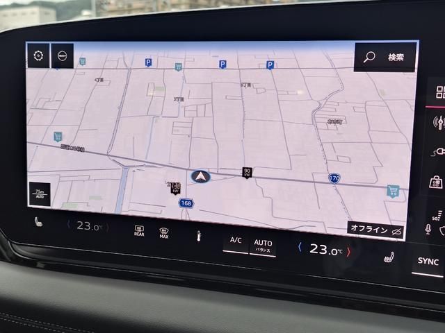 AUDI A6 SPORTBACK e-tron