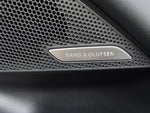 AUDI A6 SPORTBACK e-tron