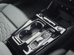 AUDI A6 SPORTBACK e-tron