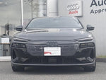 AUDI A6 SPORTBACK e-tron