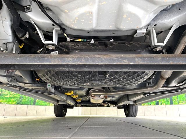 CAST ACTIVA