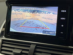 ECLIPSE CROSS 4WD