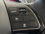 ECLIPSE CROSS 4WD