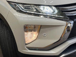 ECLIPSE CROSS 4WD