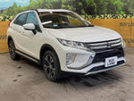ECLIPSE CROSS 4WD