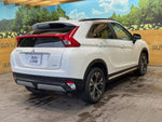 ECLIPSE CROSS 4WD