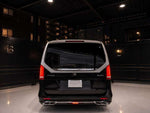 MERCEDES BENZ V class