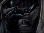 MERCEDES BENZ V class