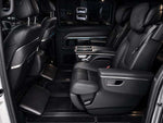 MERCEDES BENZ V class