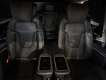 MERCEDES BENZ V class