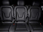 MERCEDES BENZ V class