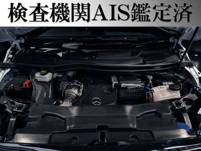 MERCEDES BENZ V class