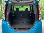 ROOMY