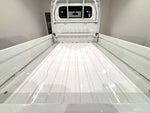 SCRUM truck 4WD